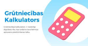 grūtniecības kalkulators cālis